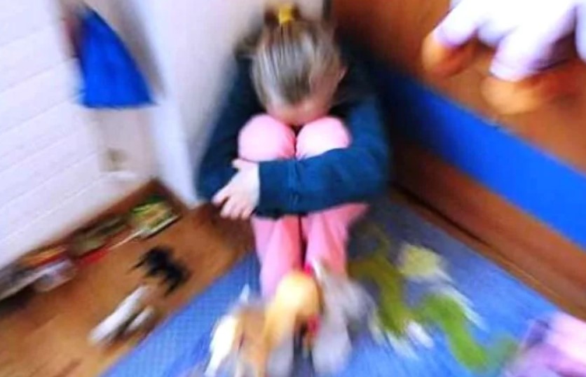 nonno arrestato nonno arrestato