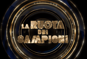 ruota campioni