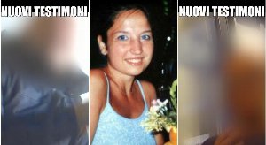 garlasco testimonianze