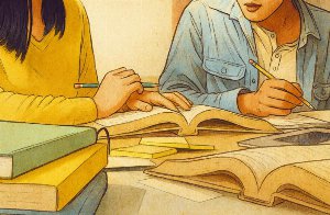 università accessibile