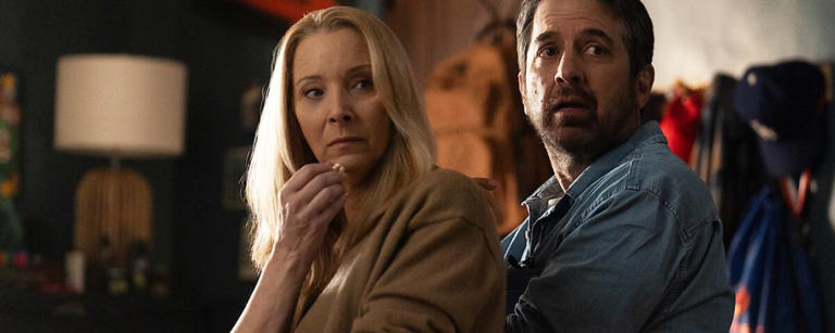 novità netflix novità netflix