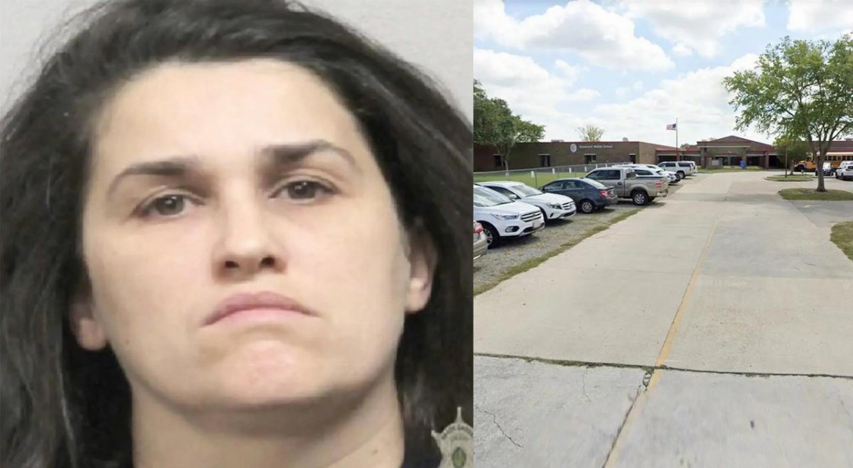 Da prof dell Da prof dell