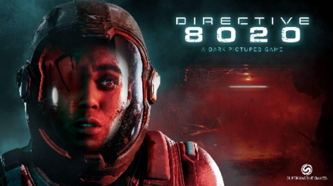 Directive 8020 introduce la cooperativa locale fino a cinque giocatori