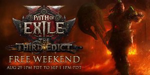 path exile