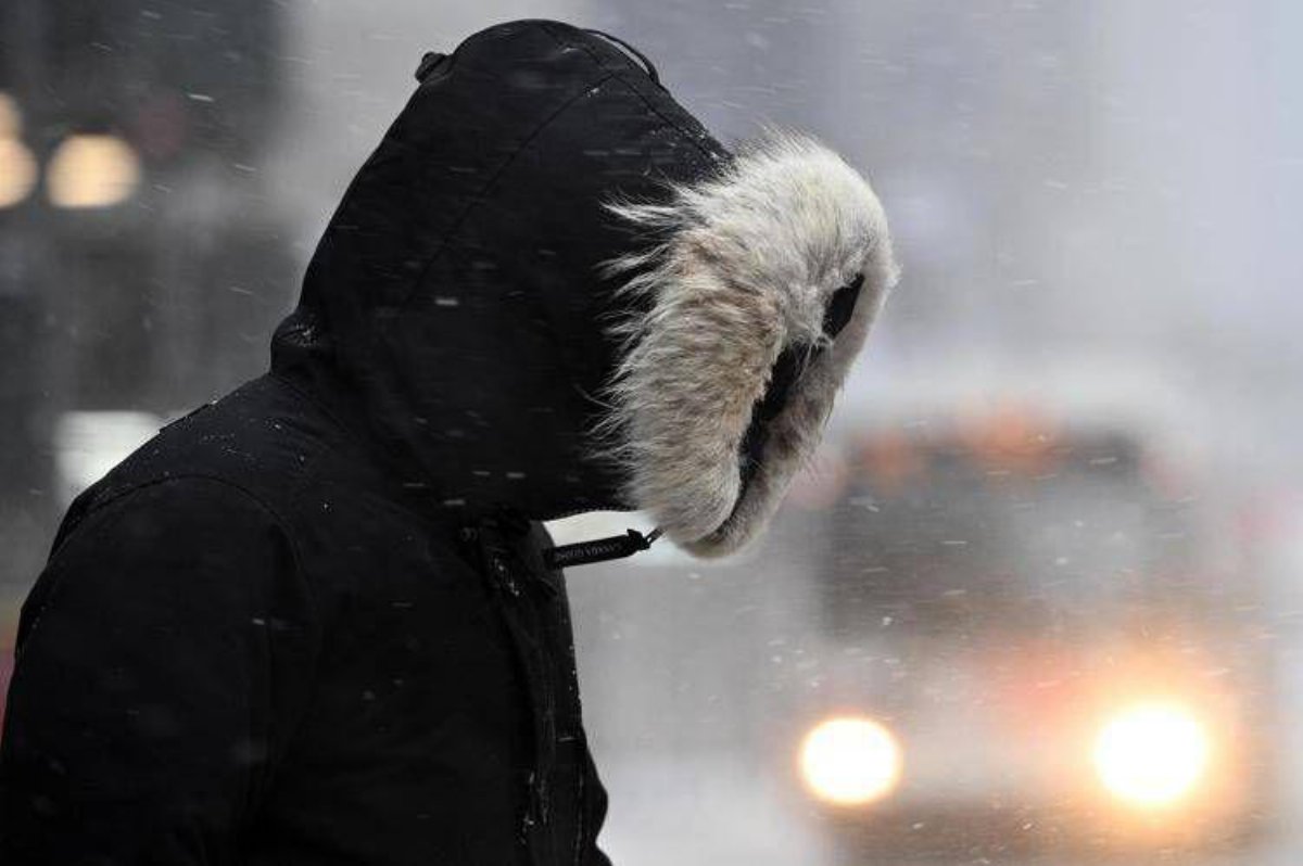 Meteo, arriva il maltempo: piogge intense e neve abbondante sulle Alpi, ecco le regioni coinvolte Meteo, arriva il maltempo: piogge intense e neve abbondante sulle Alpi, ecco le regioni coinvolte