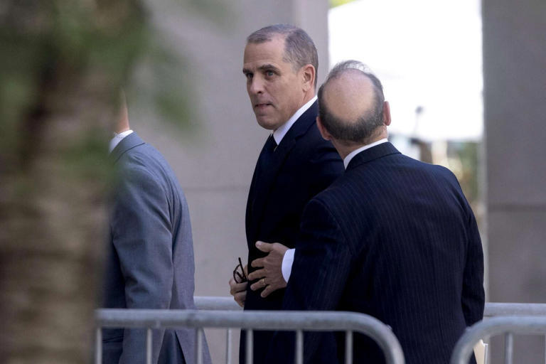 figlio presidente figlio presidente