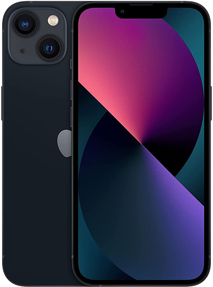 apple iphone apple iphone