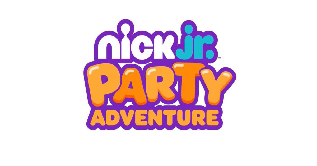 nick party nick party
