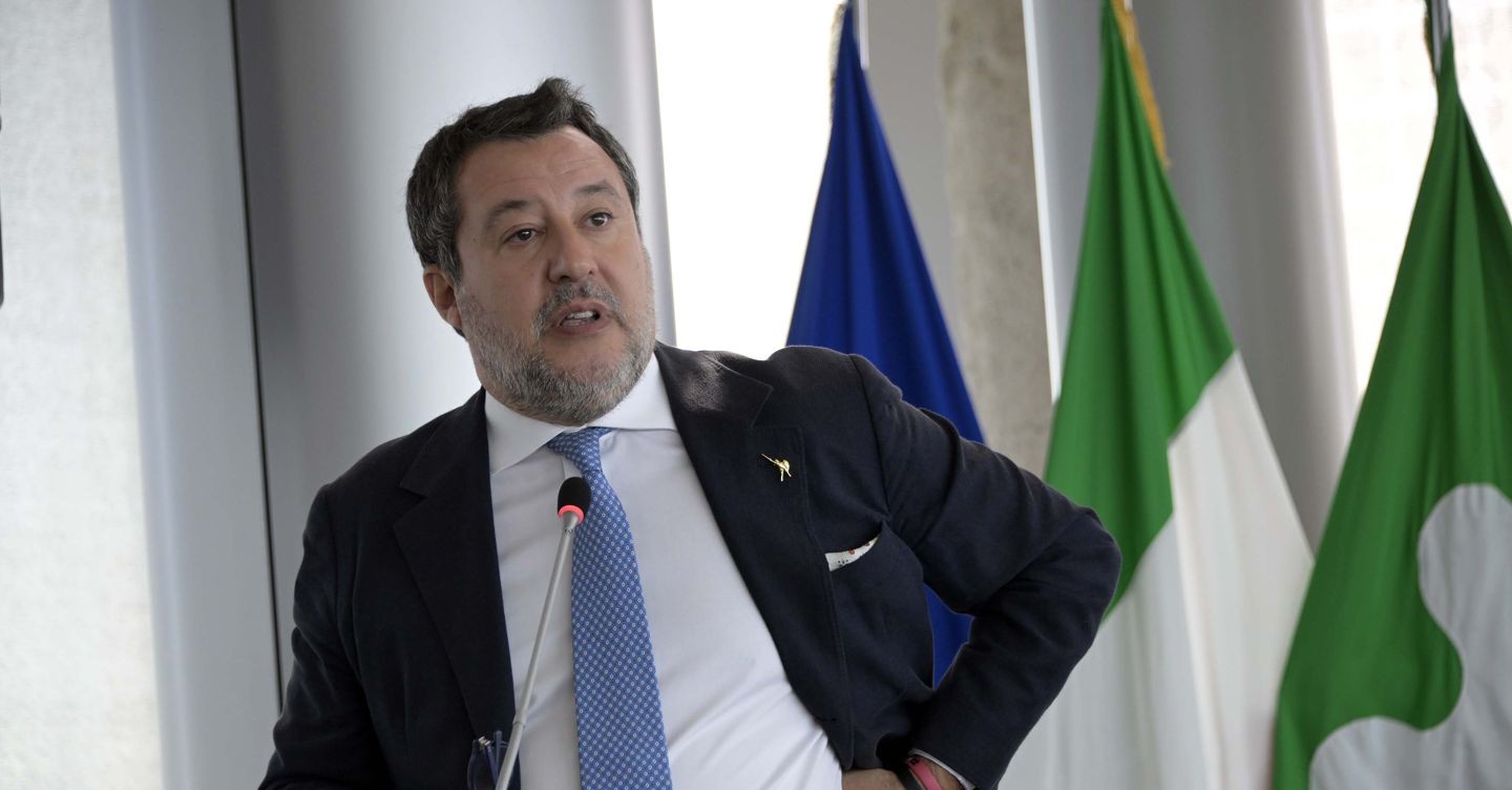 Bonus genitori separati, fino a 500 euro al mese per redditi entro 35mila euro