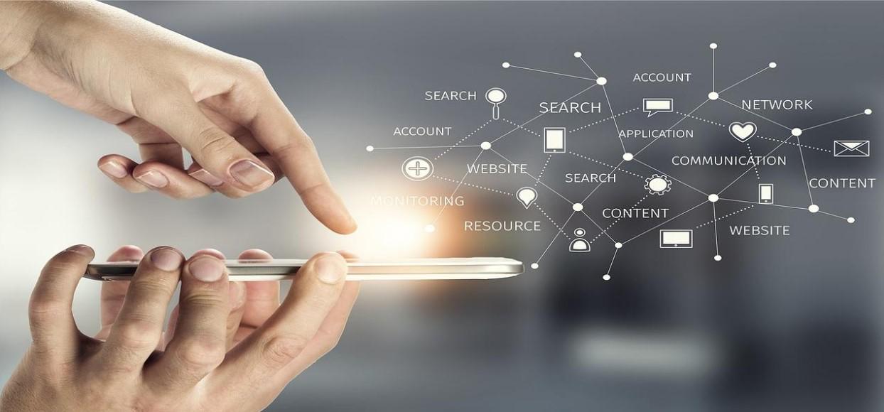 analisi dati analisi dati