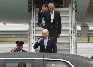 biden cancro biden cancro
