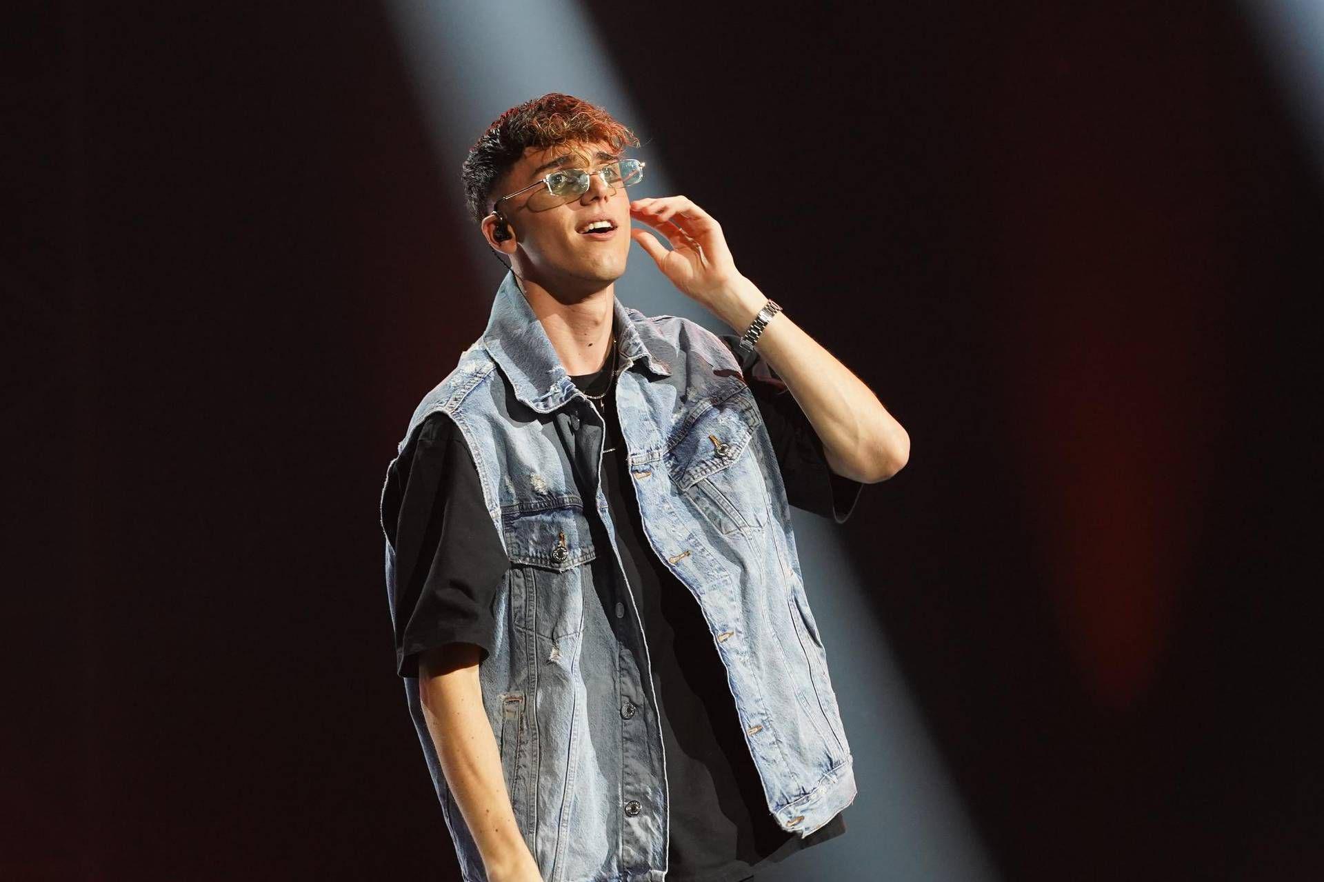 figlio gigi figlio gigi