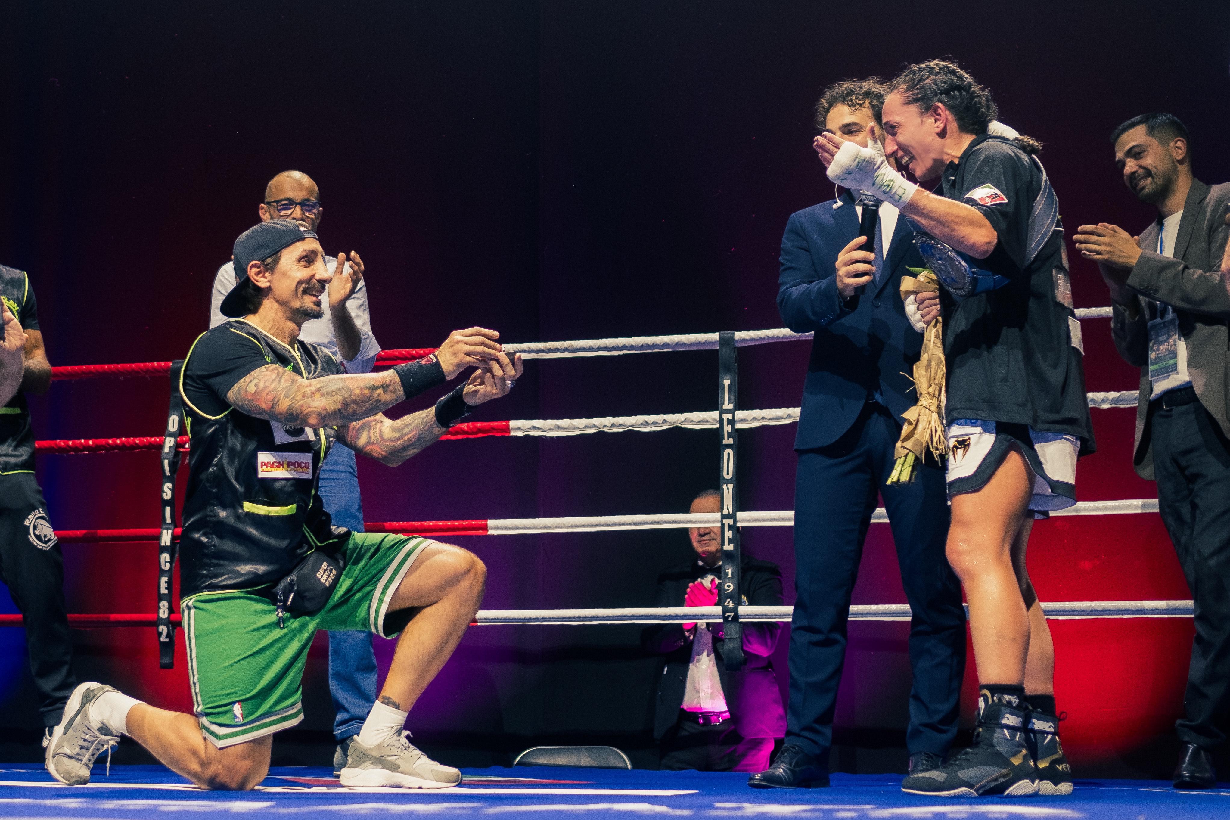 gloria peritore gloria peritore