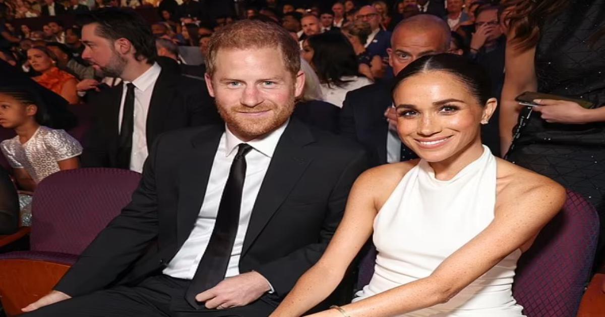 meghan markle meghan markle