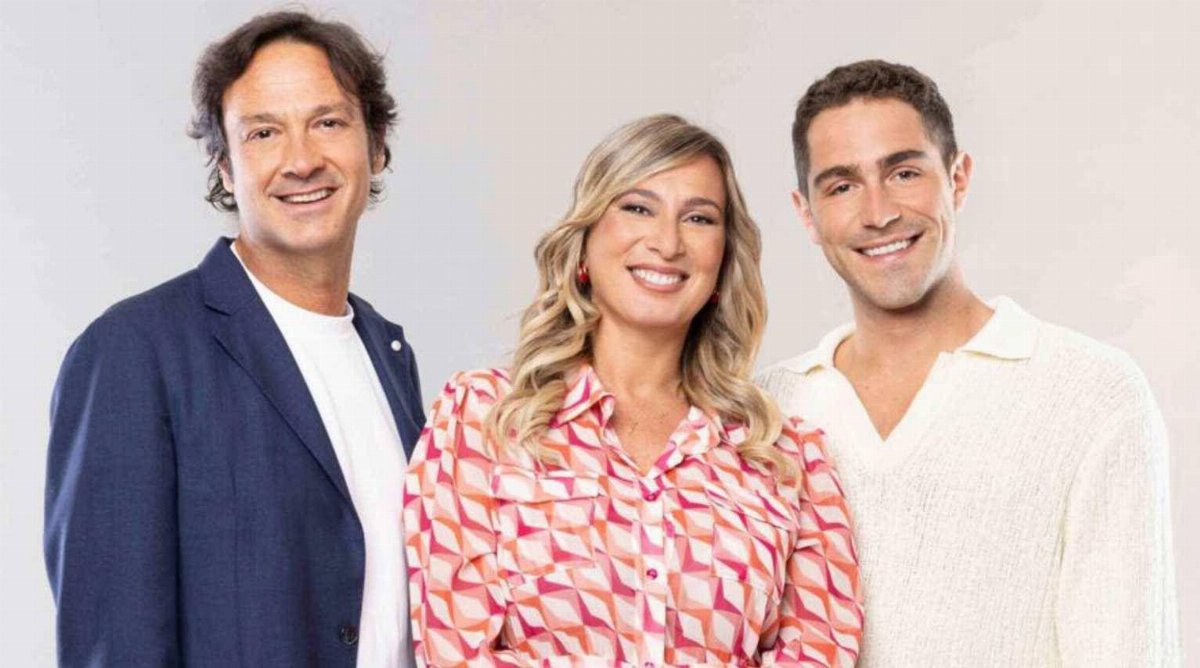 Debutta stasera su Real Time Turisti per case, il nuovo show dedicato alle case vacanza più originali d