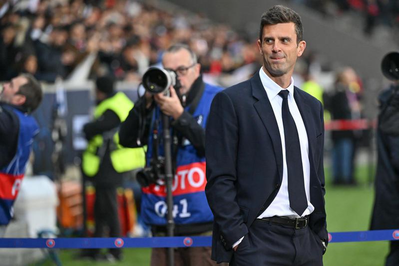 thiago motta thiago motta
