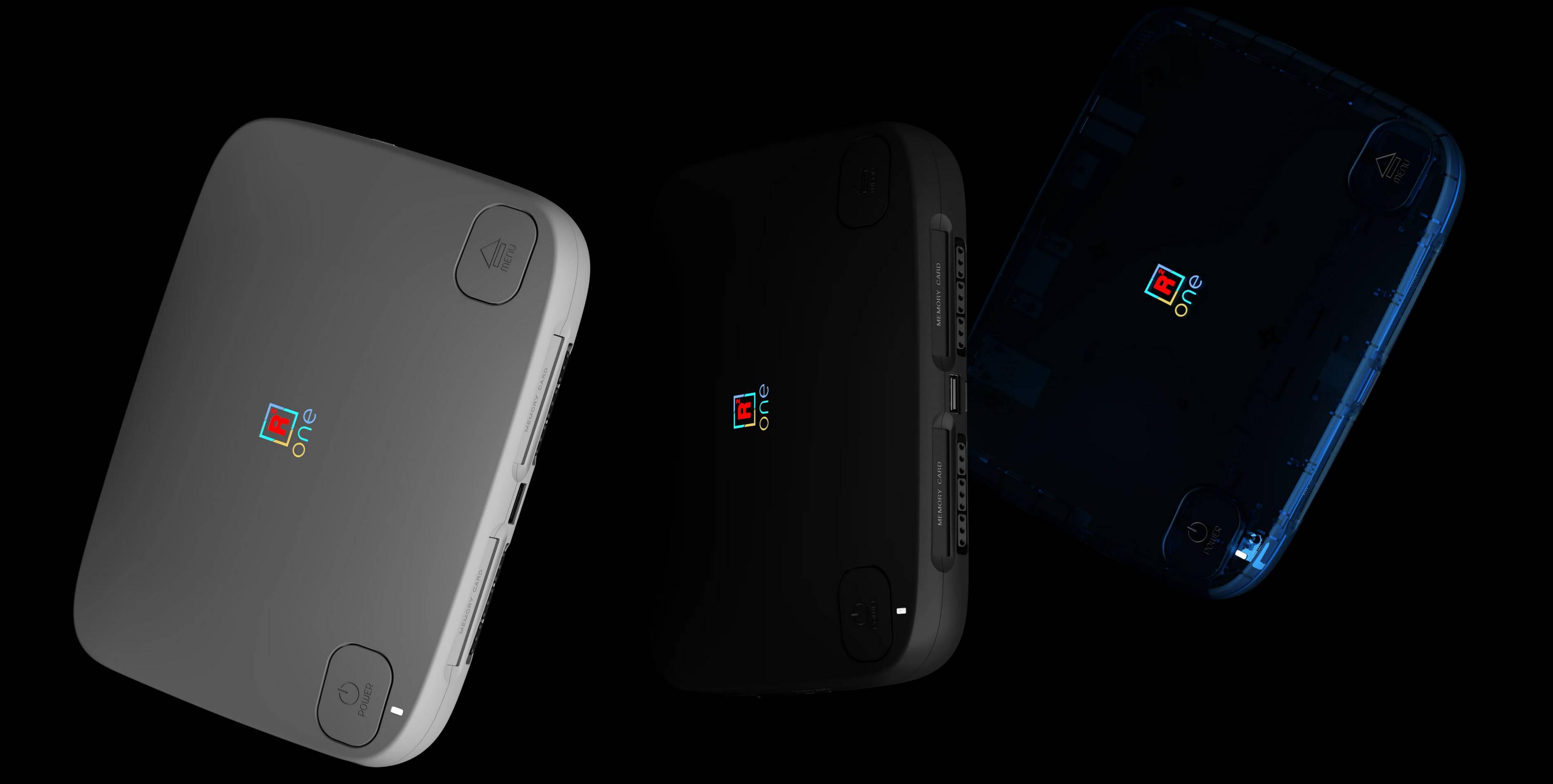 superstation retroconsole superstation retroconsole