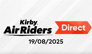 kirby riders kirby riders