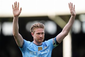 kevin bruyne kevin bruyne