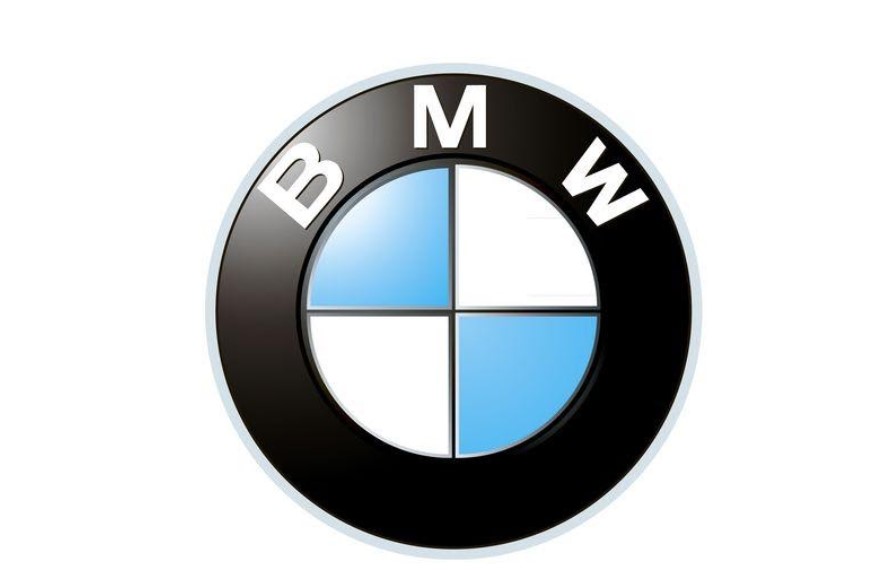 logo piccole Un Logo Per Piccole Attività: Rendi Il Tuo Marchio Riconoscibile