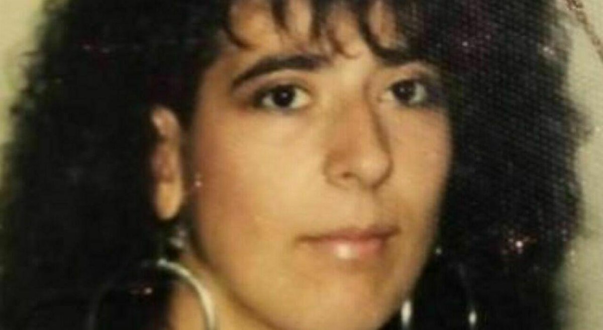 Valeria Coloccini trovata morta in casa a Chiaravalle: il corpo scoperto dopo giorni di silenzio Valeria Coloccini trovata morta in casa a Chiaravalle: il corpo scoperto dopo giorni di silenzio