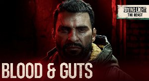 dying light dying light