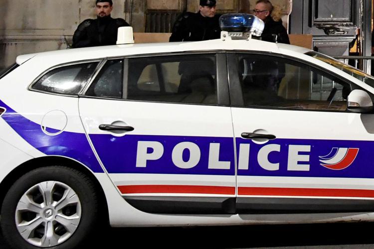 francia madre francia madre