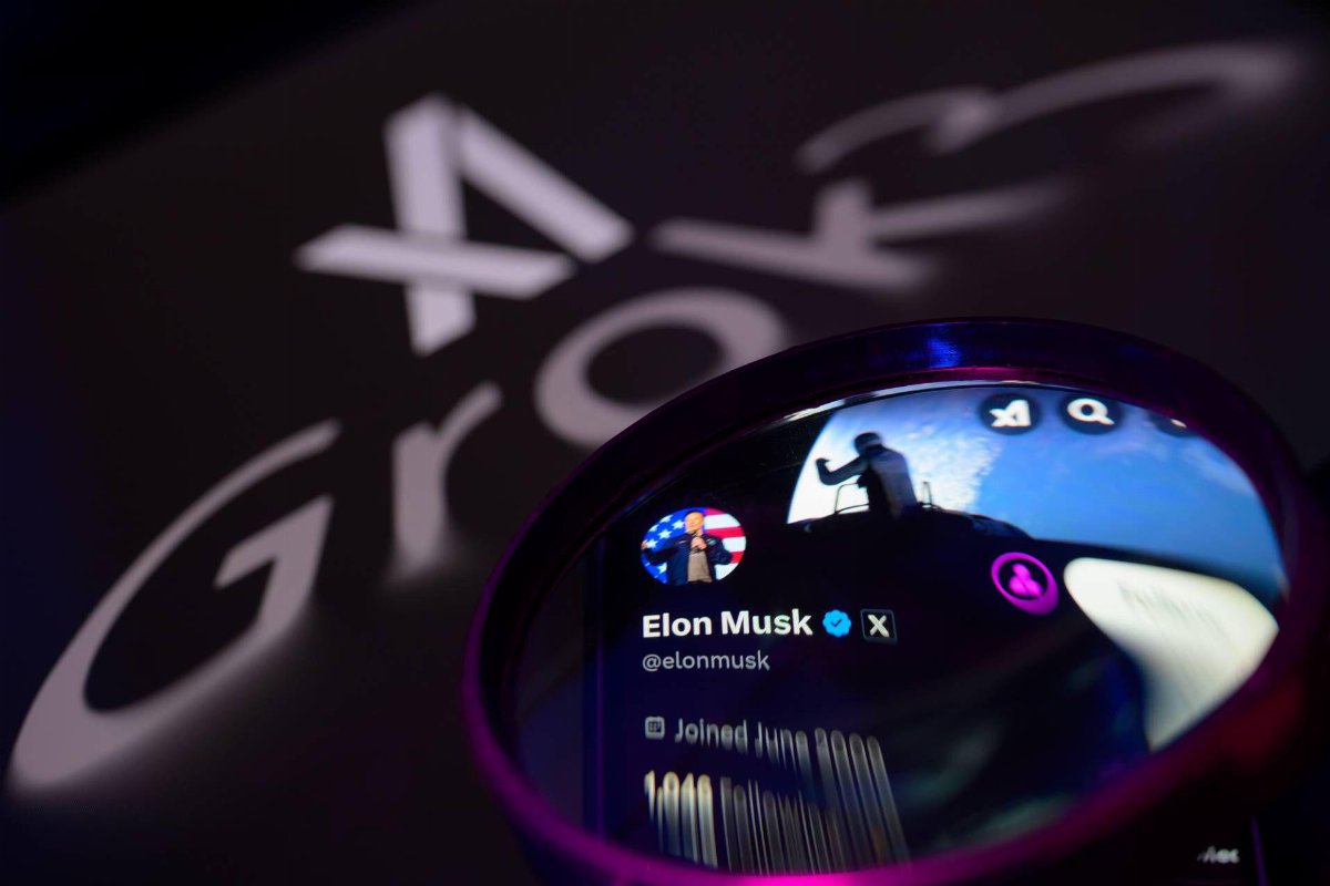 Ofcom indaga su X per l