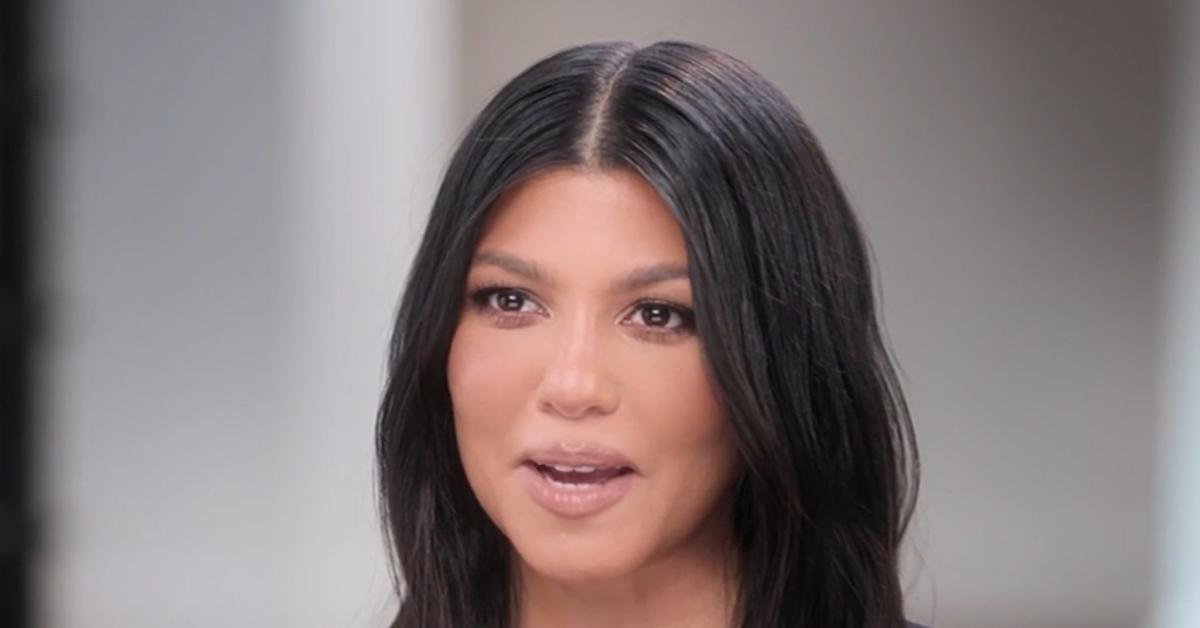 kourtney kardashian kourtney kardashian