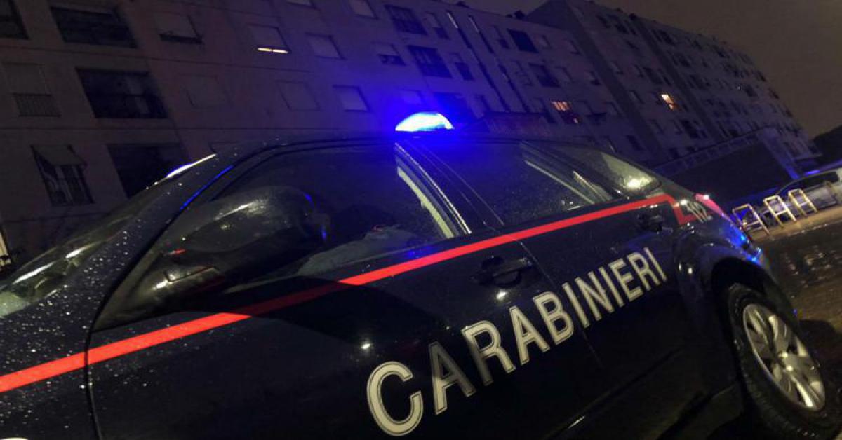 Omicidio a Bologna: 26enne ucciso a coltellate nei pressi della stazione ferroviaria