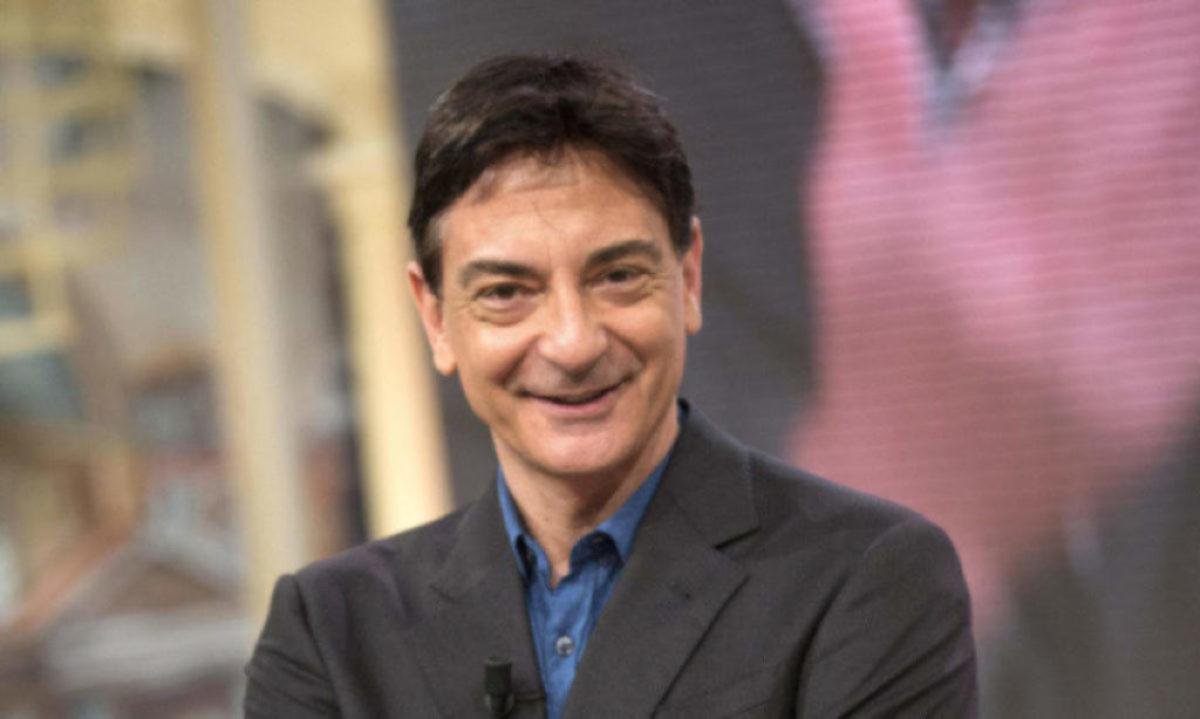 Oroscopo Paolo Fox di oggi 6 gennaio 2026 Ariete, Toro, Gemelli, Cancro, Leone e Vergine