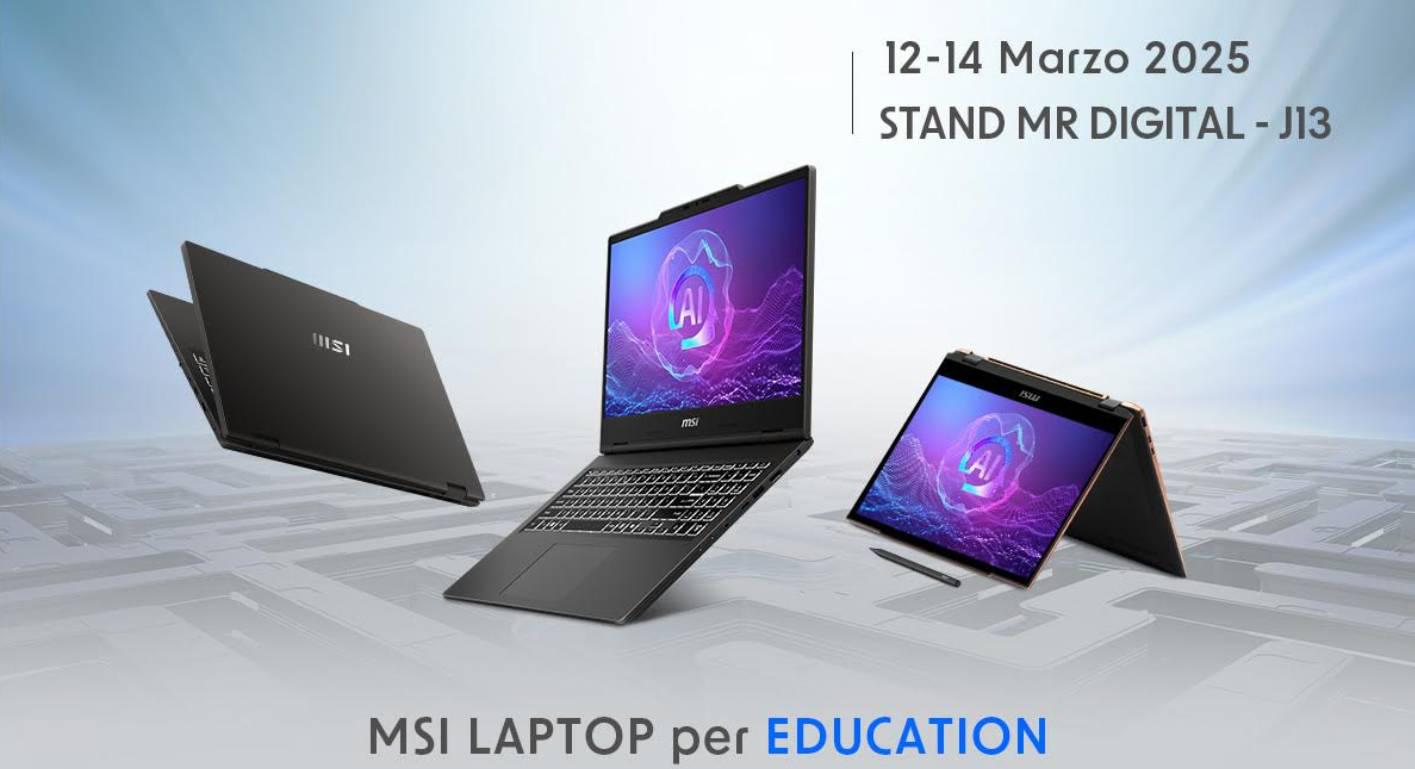 didacta soluzioni didacta soluzioni