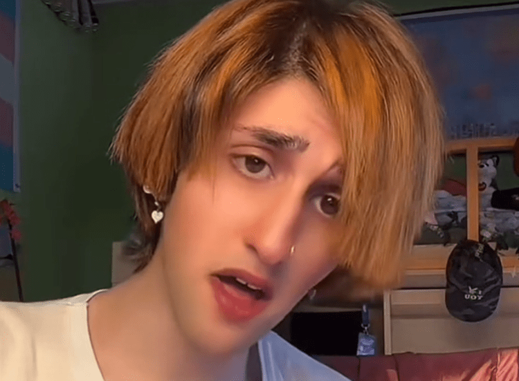 davide garufi davide garufi