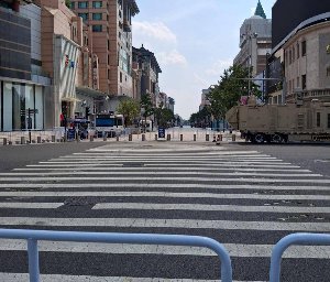 parata militare parata militare