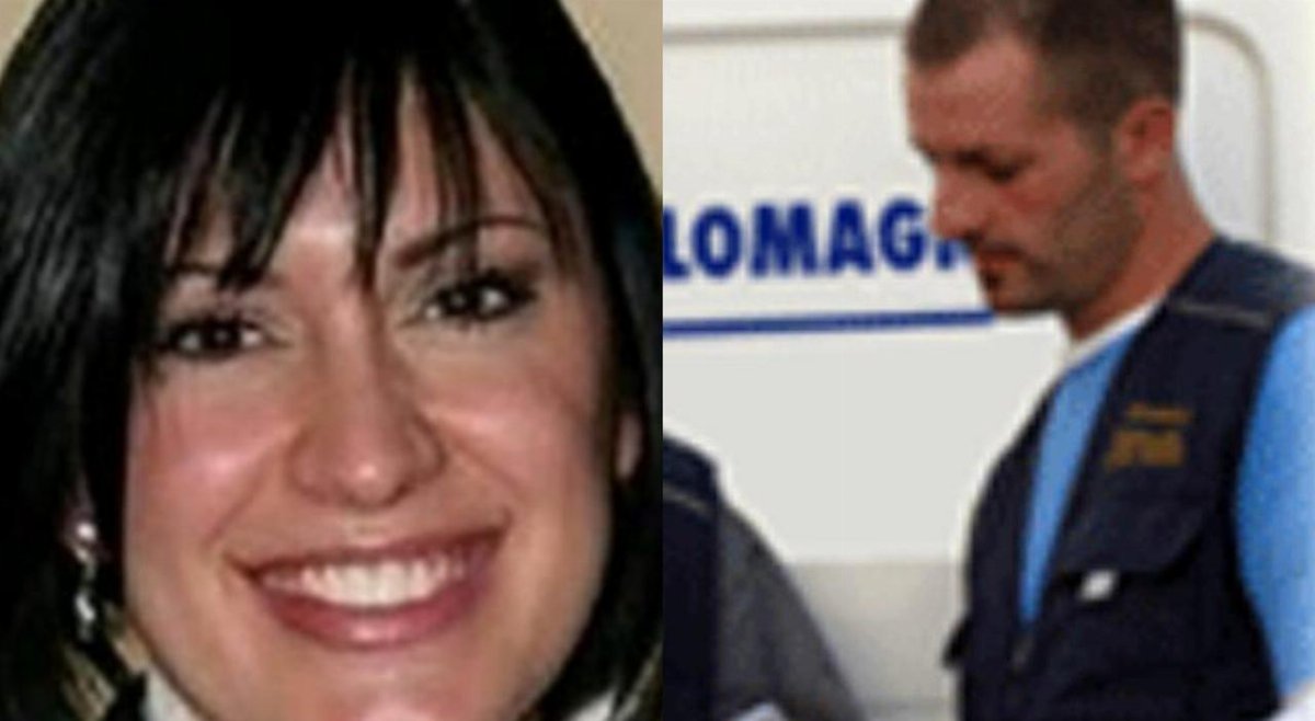 Femminicidio di Federica Torzullo, Carlomagno ammette le proprie responsabilità