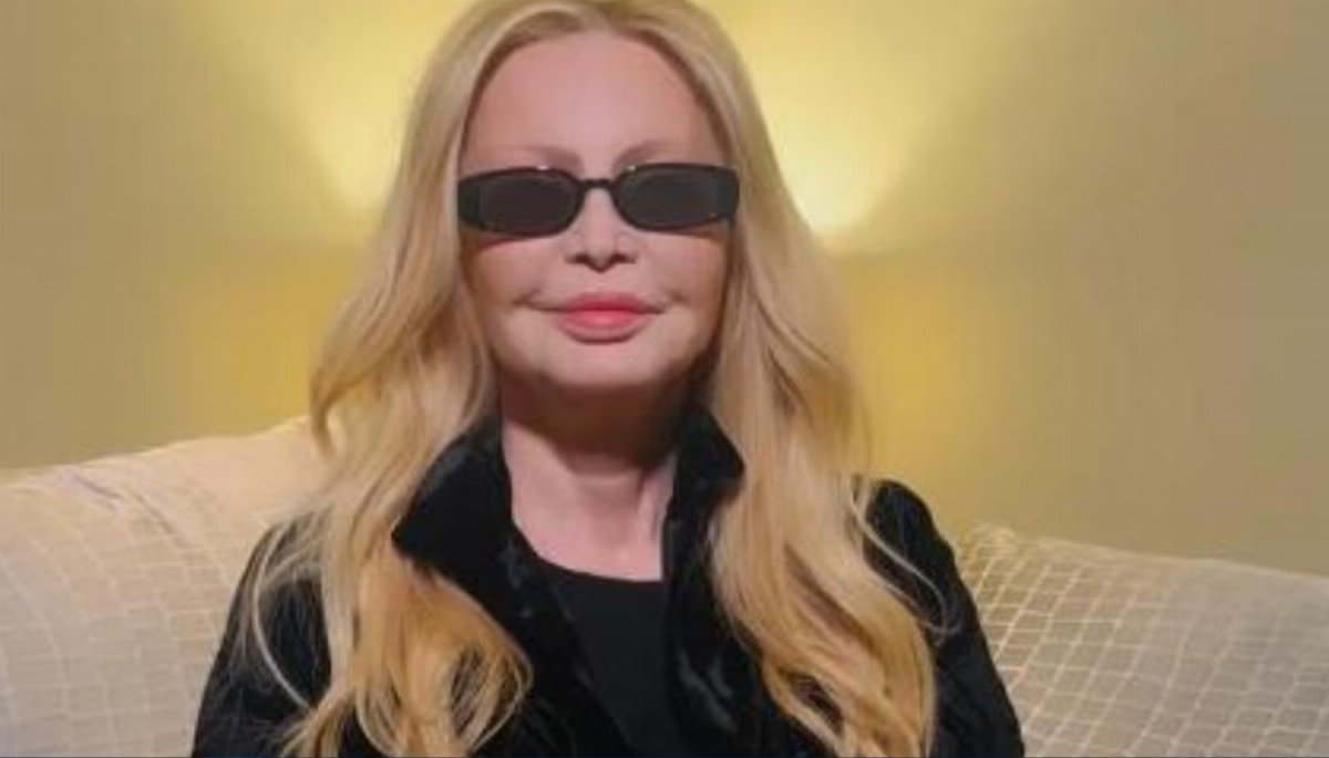 Capodanno Rai 1 a Catanzaro: Marco Liorni guida L Capodanno Rai 1 a Catanzaro: Marco Liorni guida L