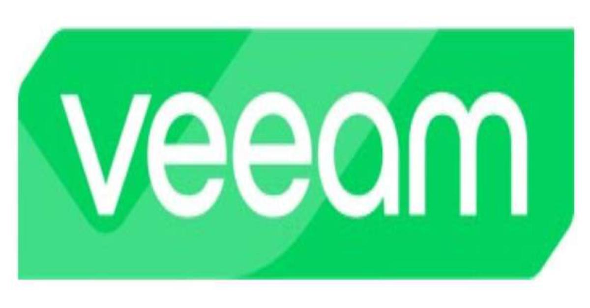 lenovo veeam lenovo veeam