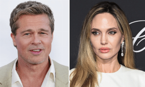 brad pitt brad pitt