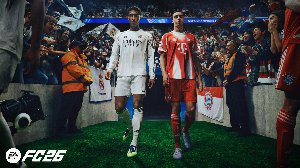 recensione sports