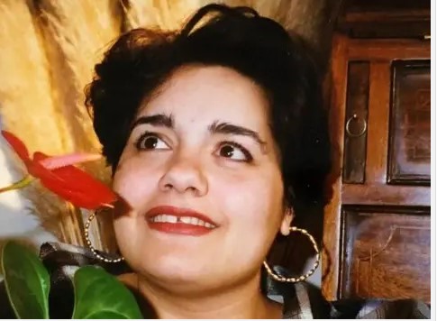 Carmela Fiorentino :  Chi era la collaboratrice di Domenica In morta a causa del Covid-19