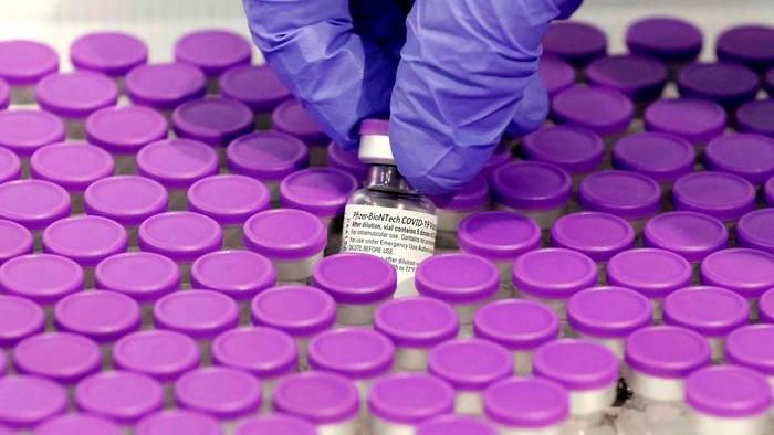 unicef vaccini unicef vaccini