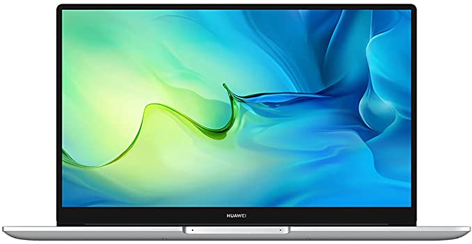 HUAWEI MateBook D 15 Laptop Notebook PC Portatile Sconto e Offerta