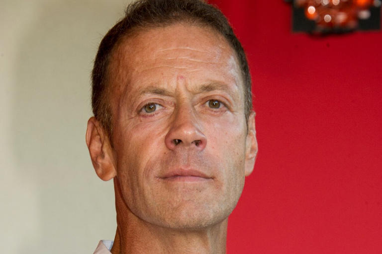 Maria Sofia Federico alla Rocco Siffredi Academy: Il padre stringe un accordo, ma c