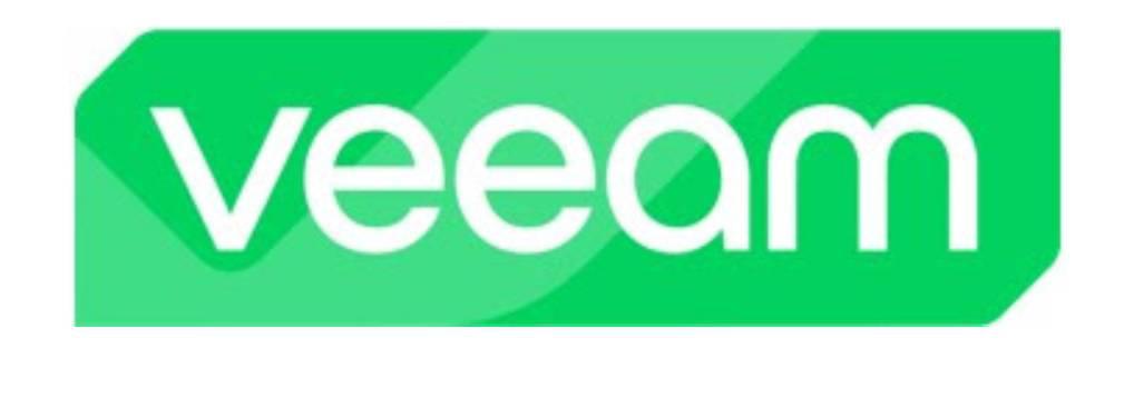 veeam proteggi veeam proteggi