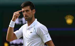 Novak Djokovic vince causa :  ordinato rilascio