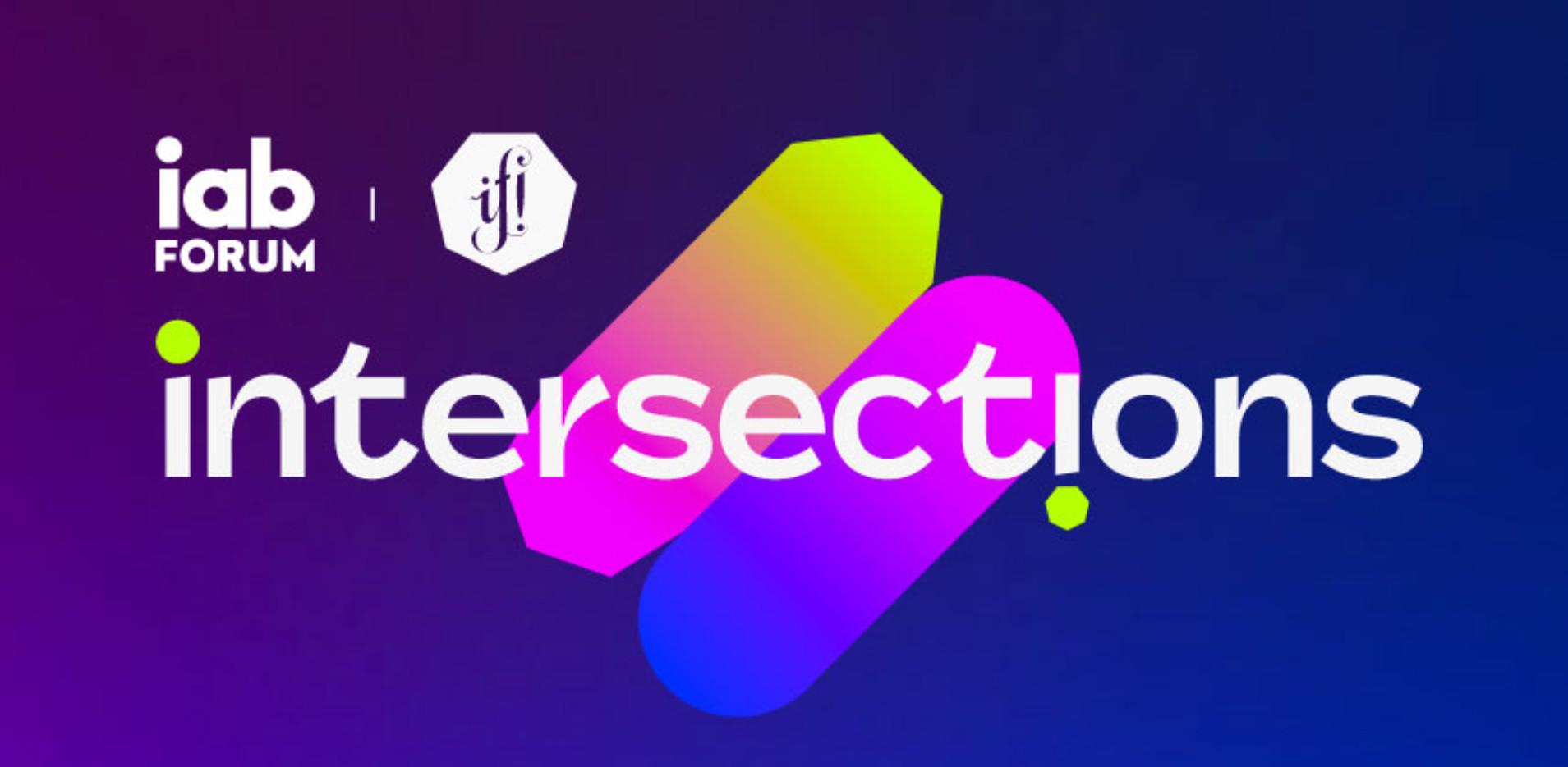 esendex intersections esendex intersections