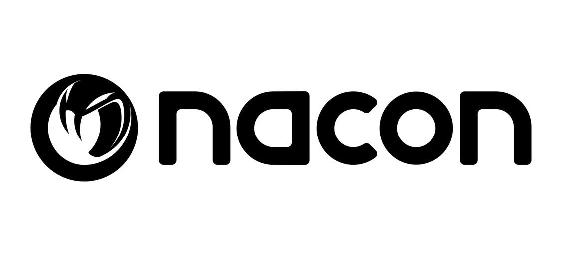 nacon idee nacon idee