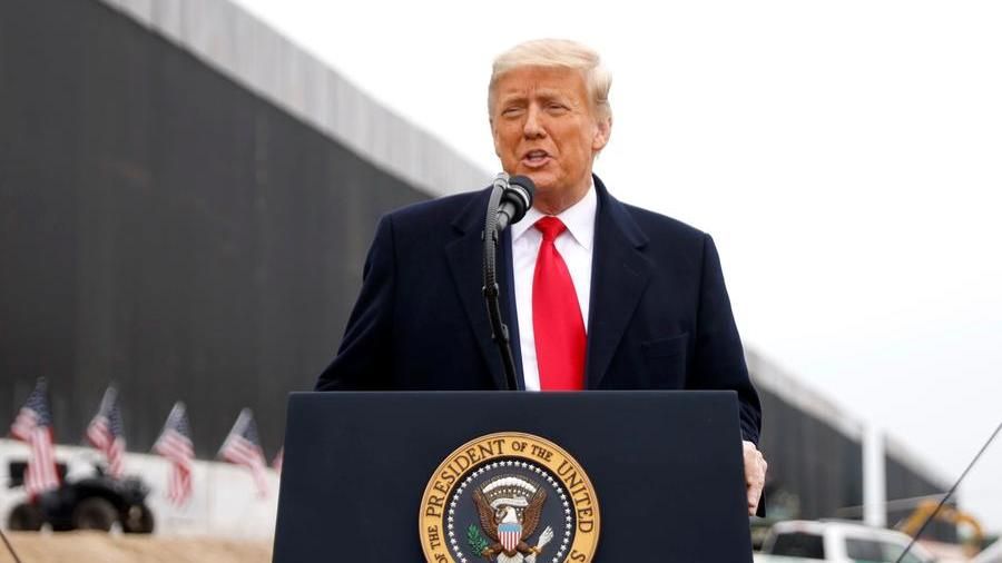 google youtube google youtube