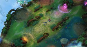 league legends league legends