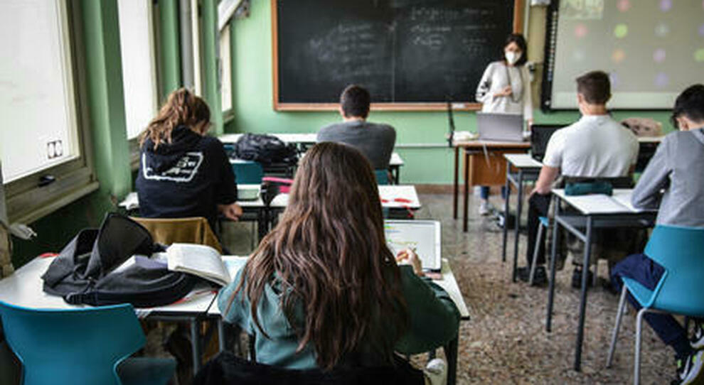 ultimo mese ultimo mese